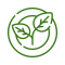 All Natural Products