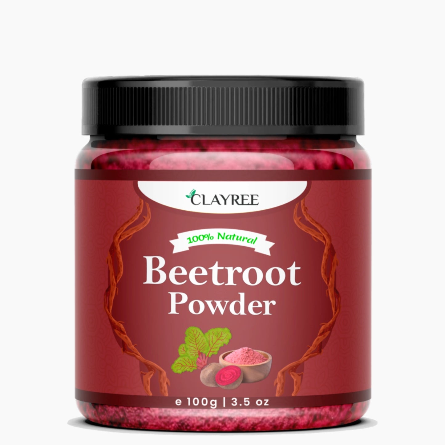 Beetroot Powder
