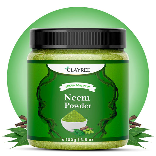 Neem Powder
