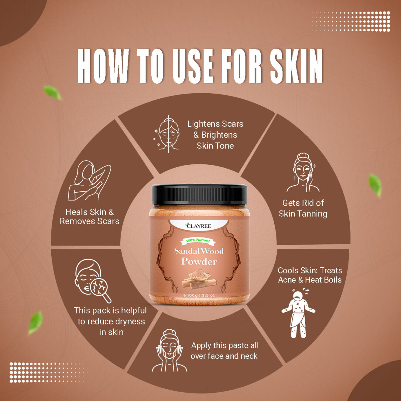 Free Sample Homemade for Glowing Skin