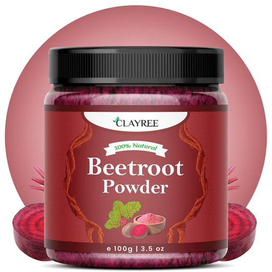 Beetroot Powder
