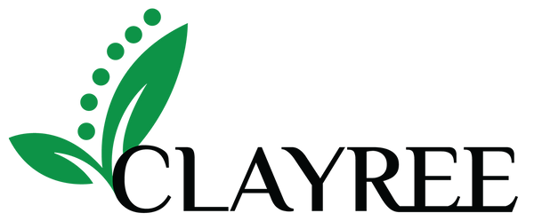Clayree