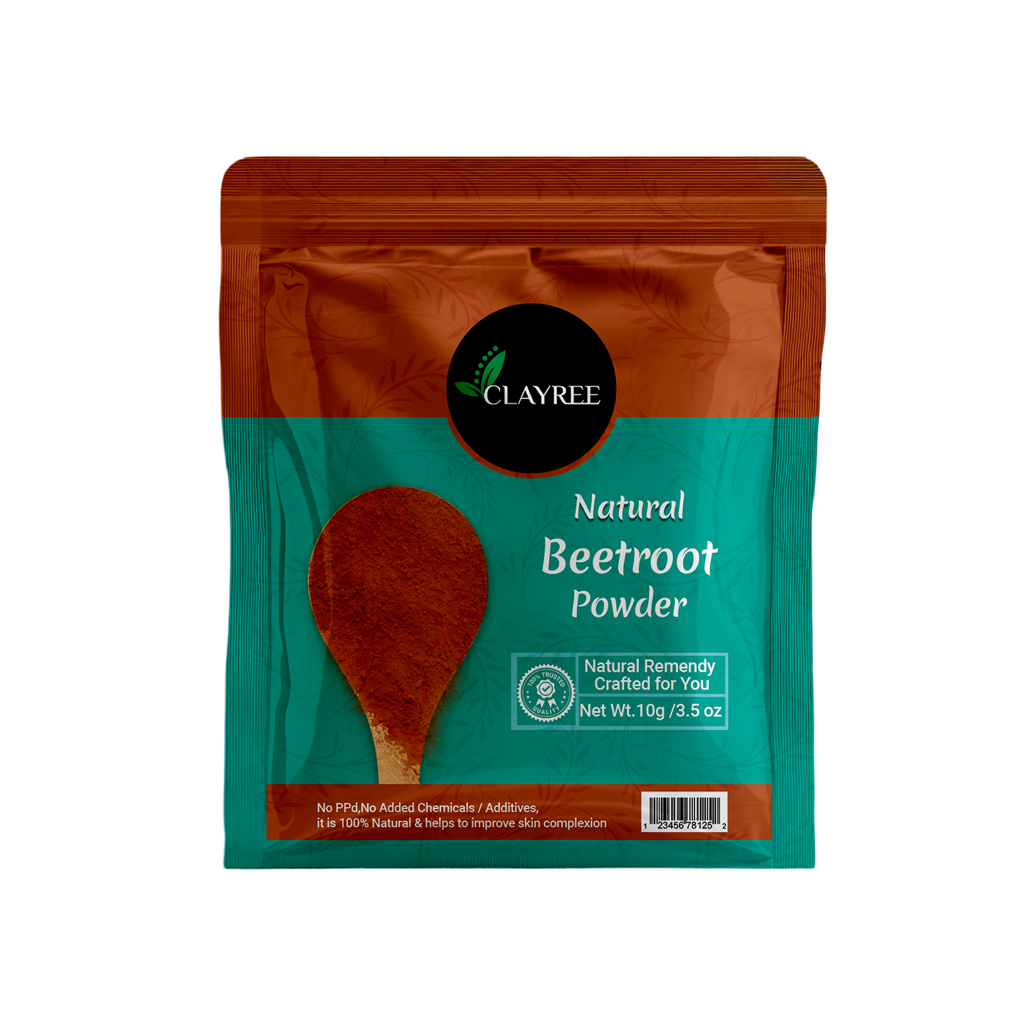 Free sample