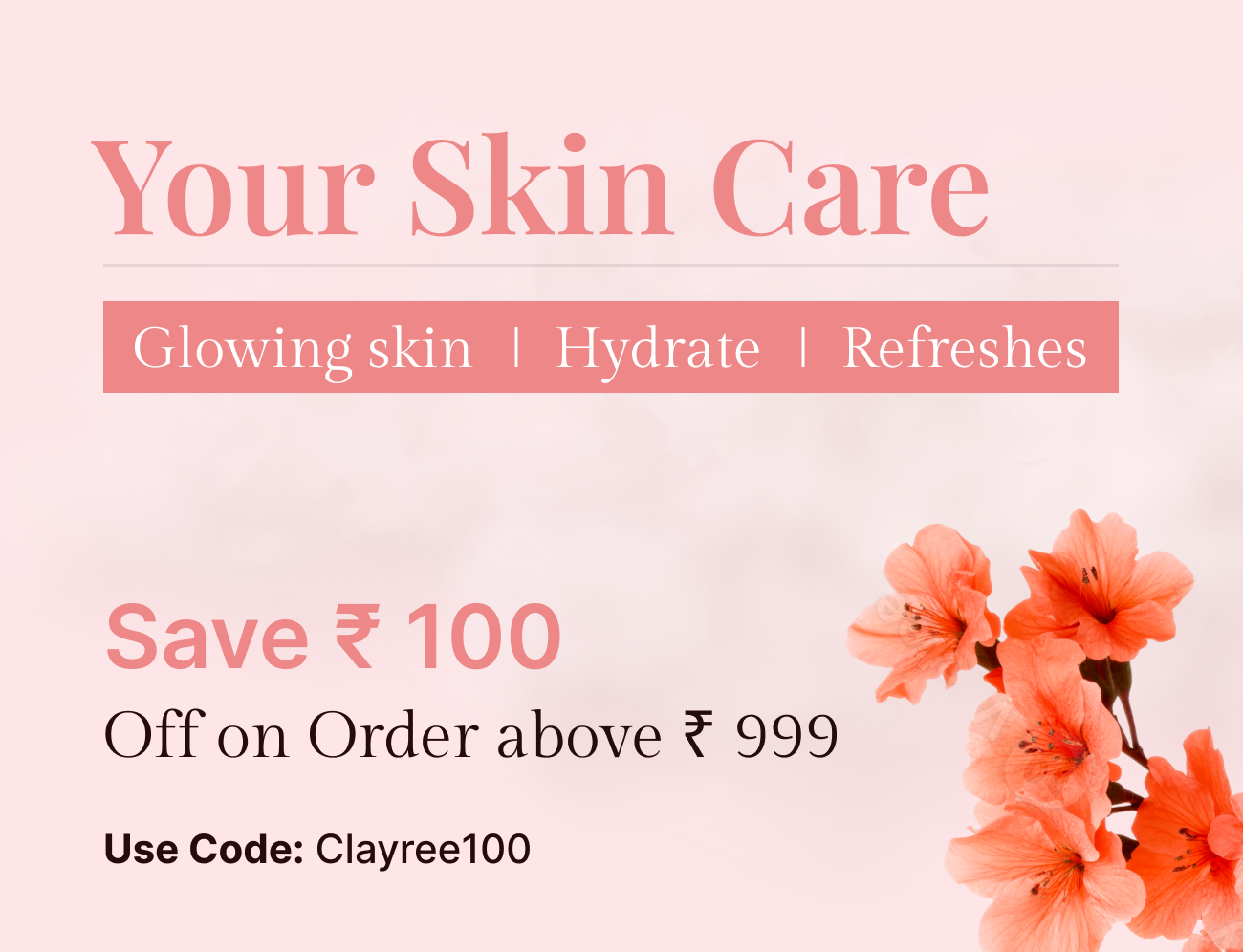 Skin Care
