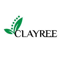 Clayree