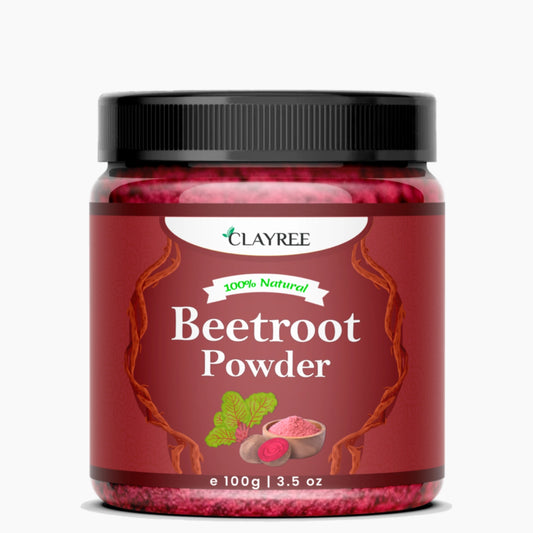Beetroot Powder
