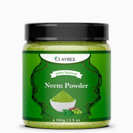 Neem Powder