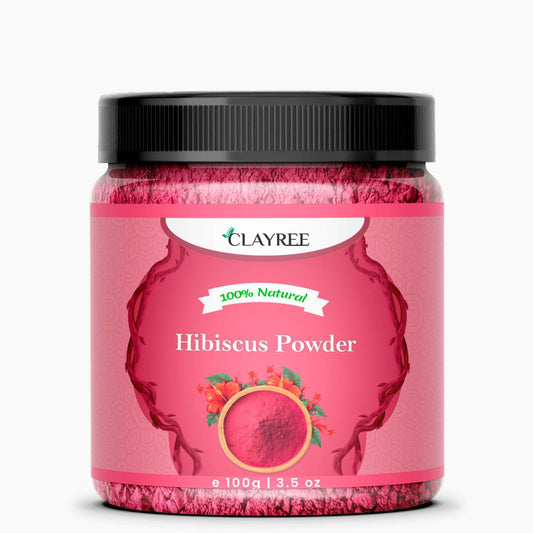 Hibiscus Powder