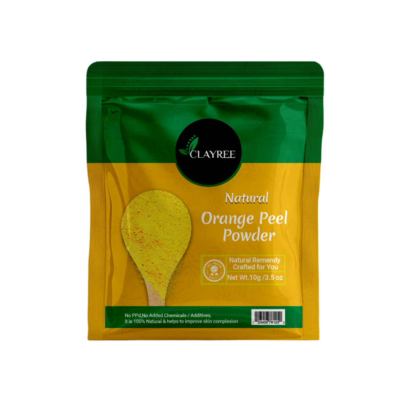 Free sample