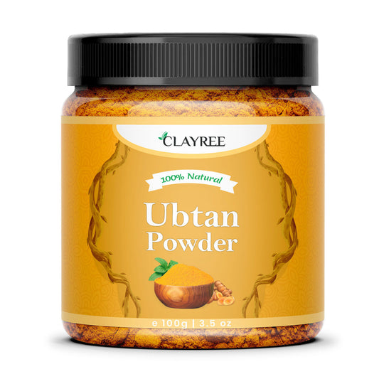 Ubtan Powder