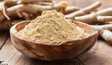 Multani Mitti: The Secret to Clear, Blemish-Free Skin