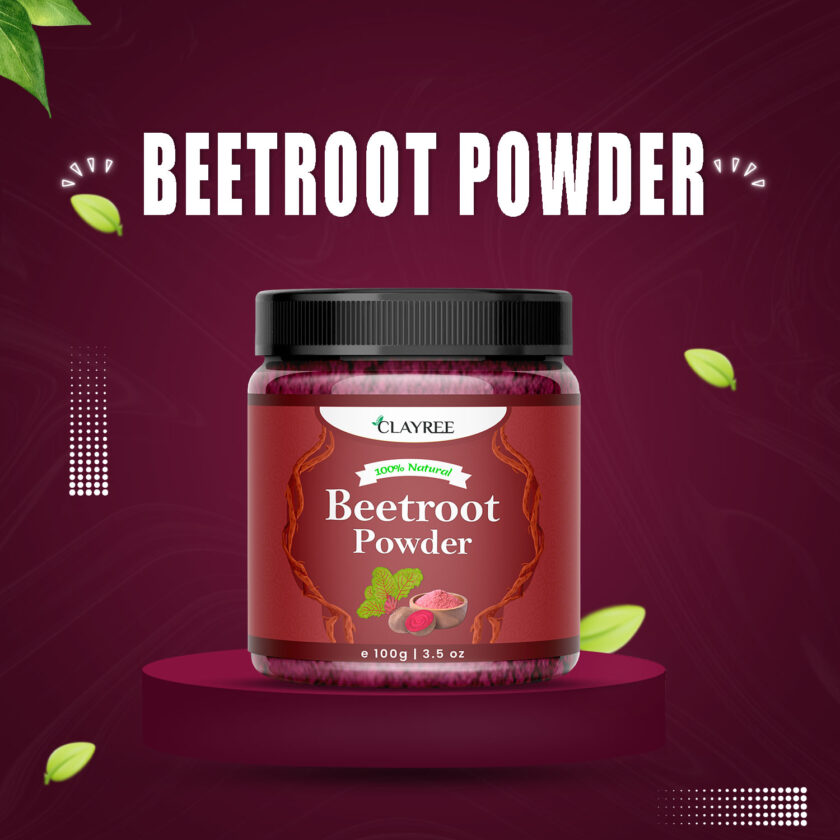 Beetroot Powder - Image 3