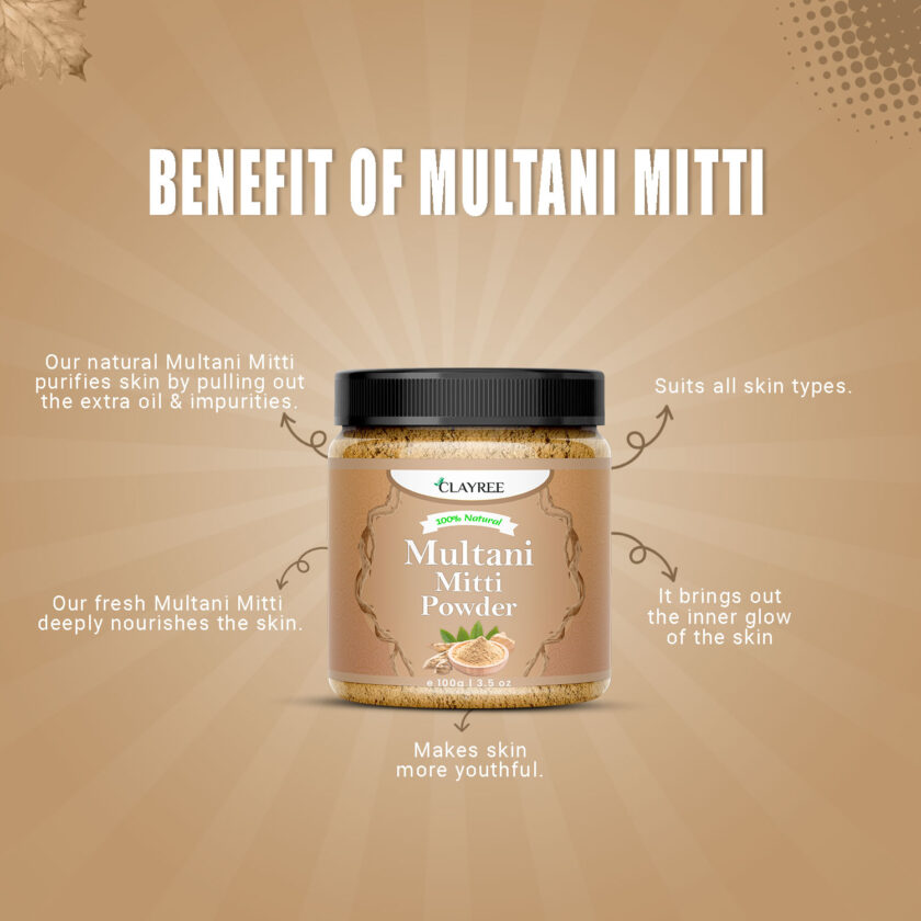 Mulatni Mitti - Image 3