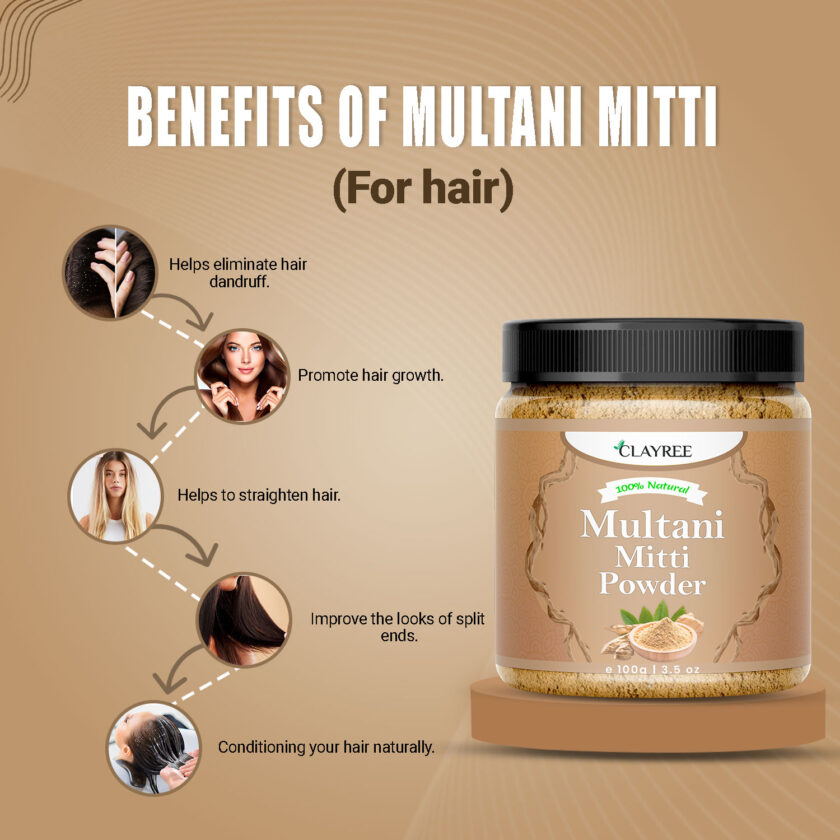 Mulatni Mitti - Image 4