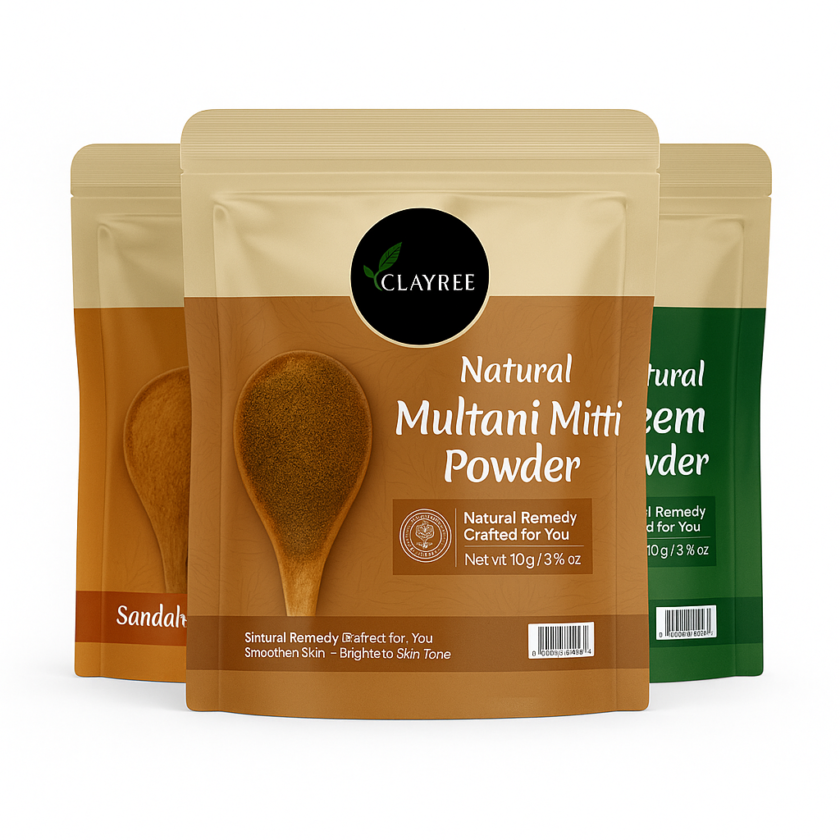 free sample