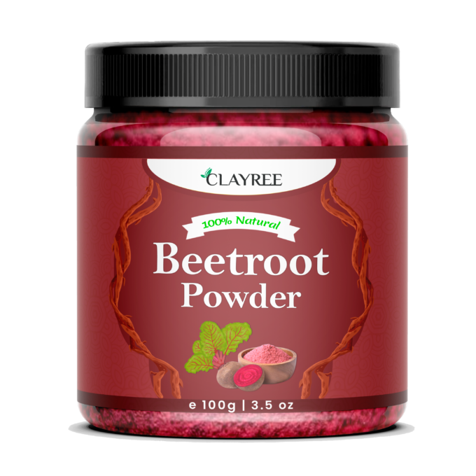 Beetroot Powder