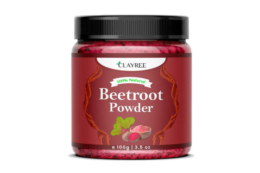 Beetroot Powder