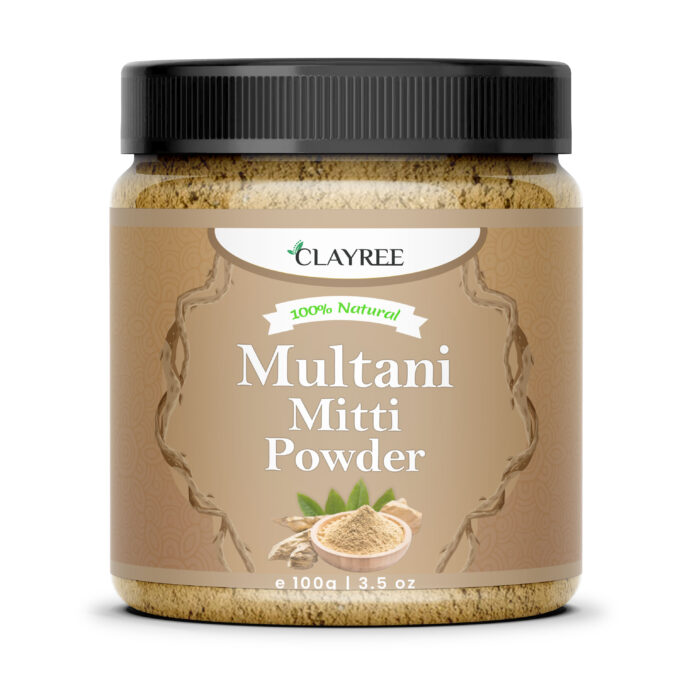 Mulatni Mitti