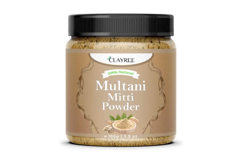 Mulatni Mitti