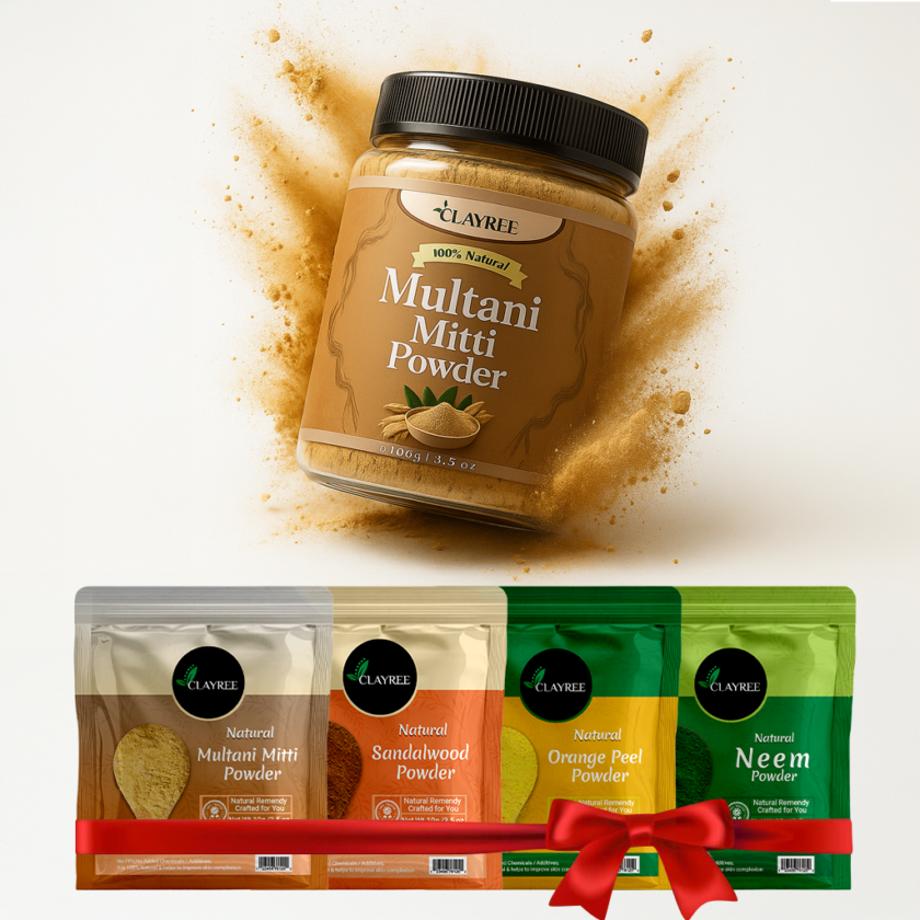 Free Samples