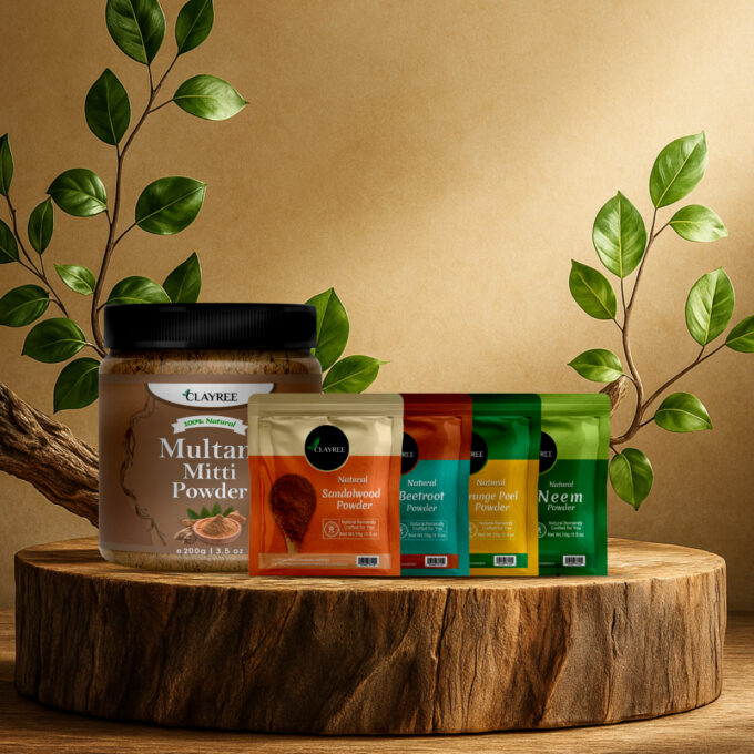 Free sample