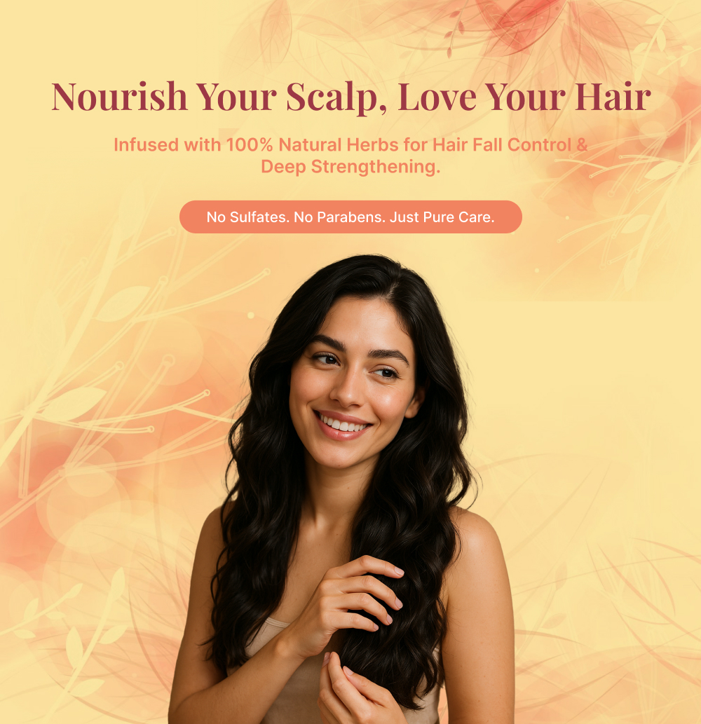 Hsir Care Free Sample