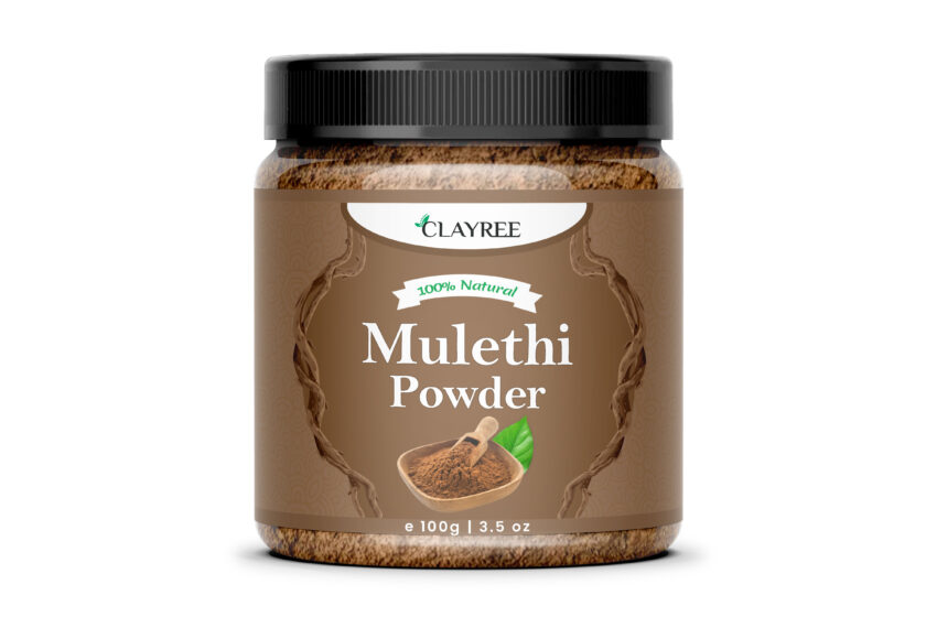 Mulethi Powder