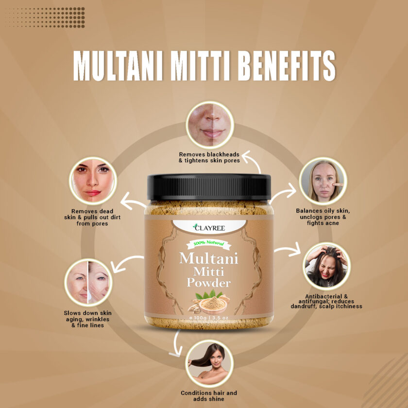 Mulatni Mitti - Image 6