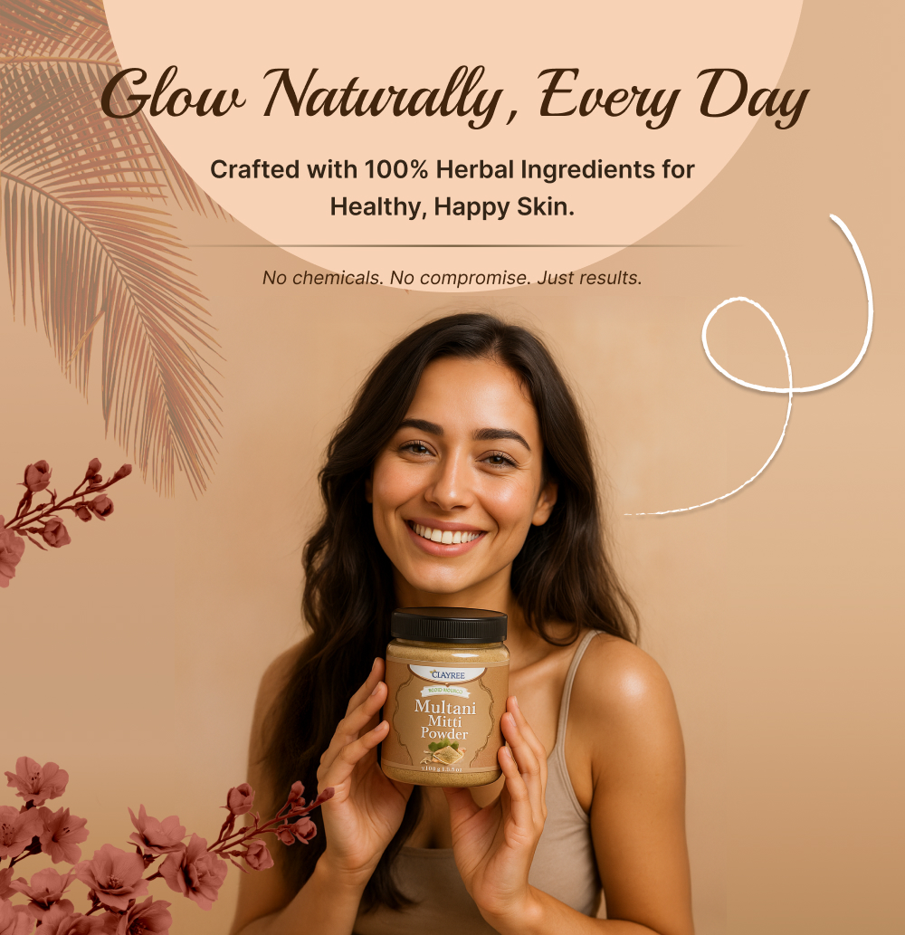 Skin Care Skin Free Sample