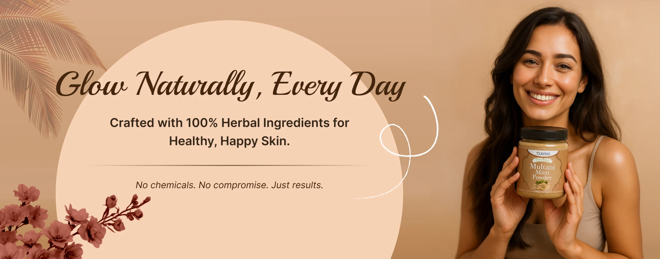 Skin Care
