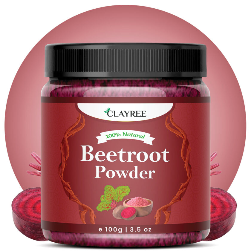 Beetroot Powder - Image 2