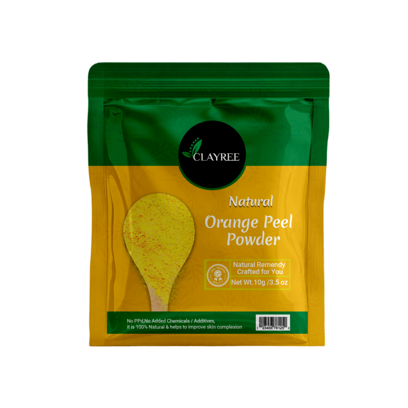 Free sample - Image 6