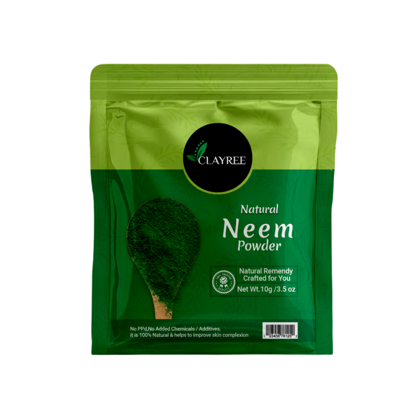 Free sample - Image 4