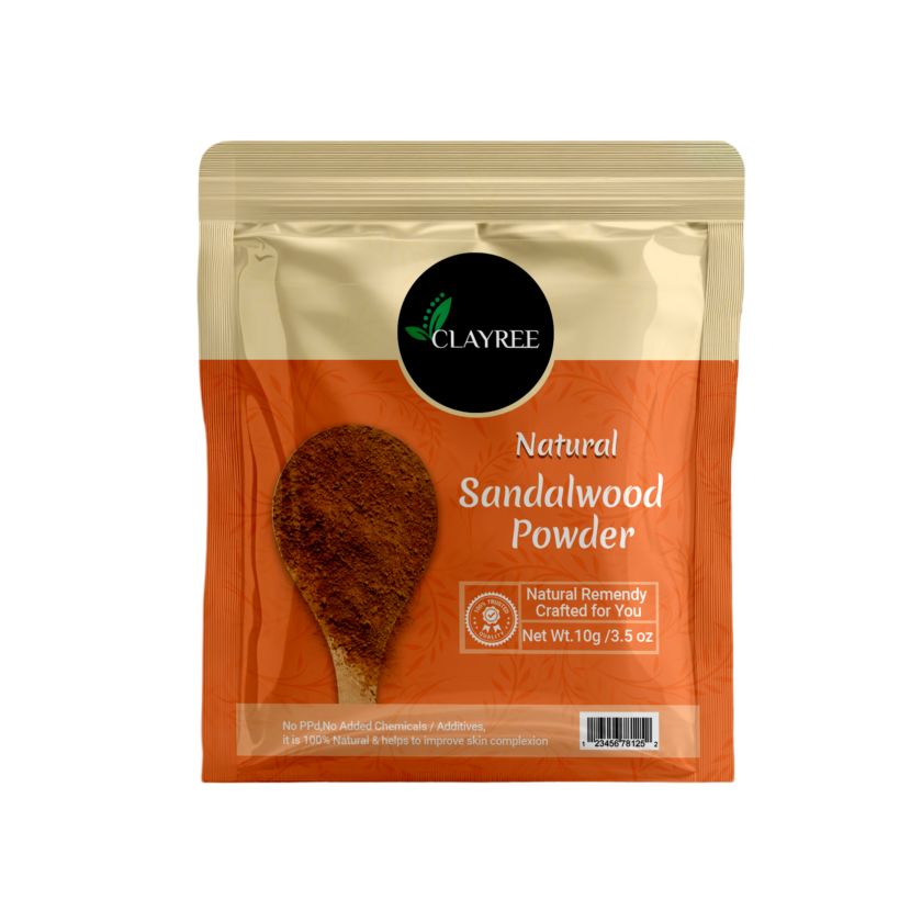Free sample - Image 3