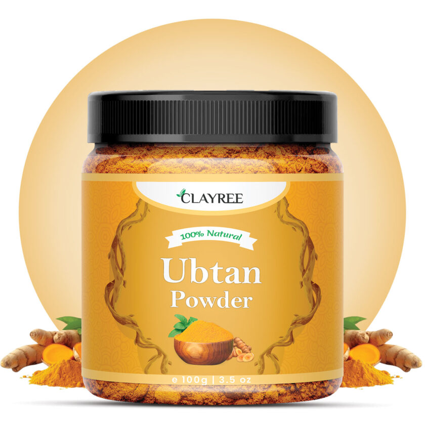 Ubtan Powder - Image 2