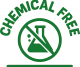 Chamical