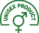 Unisex